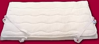 MATRACOVÝ CHRÁNIČ 200x180