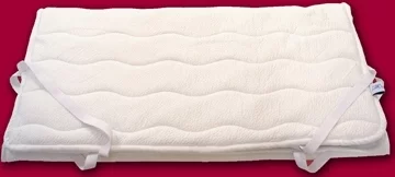 MATRACOVÝ CHRÁNIČ 200x180