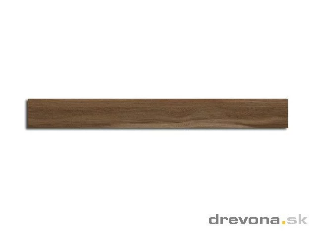 REA ALFA SOK-10 - soklová lišta