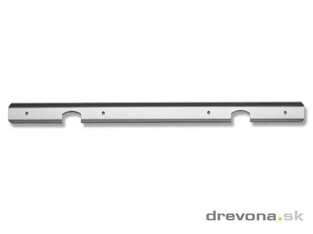 REA ALFA PDS-28 - rohová lišta - tl. 28 mm