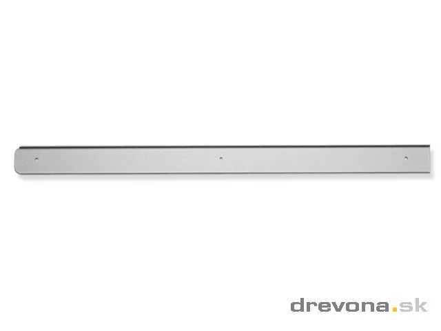 REA ALFA PDS-38 - koncová lišta - tl. 38 mm