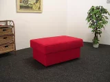 ALENA - praktický taburet 90x60 cm