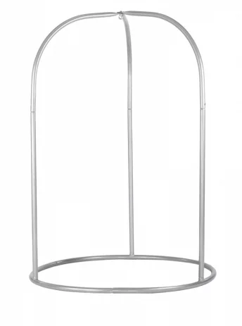 Stojan na houpací sedačku ROMANO