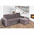MICHELLE A019 - elegantní rohová sedací souprava