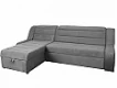 BERNARDO A018 - moderní rohová sedací souprava