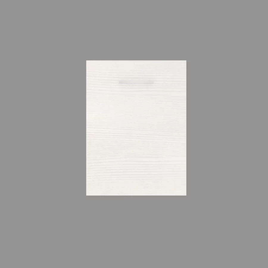 REA ALFA DPO-40-54 - navarra - dvířko ke skříňce (1 ks)