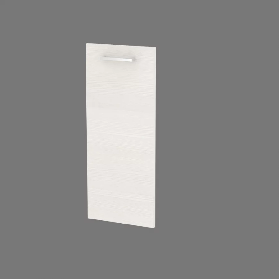 REA ALFA DPO-30-72 - navarra - dvířko ke skříňce