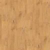 REA ALFA DPO-60-72 - lancelot - dvířko ke skříňce