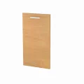 REA ALFA DPO-40-72 - buk - dvířko ke skříňce (1 ks)