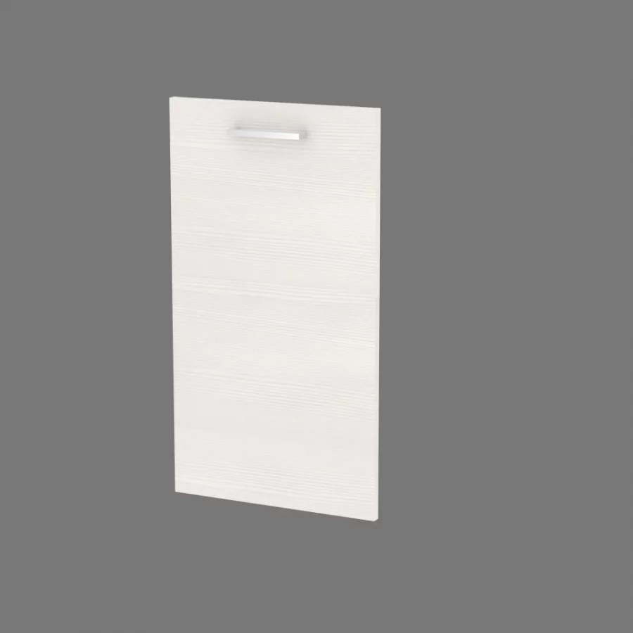 REA ALFA DPO-40-72 - navarra - dvířko ke skříňce (1 ks)