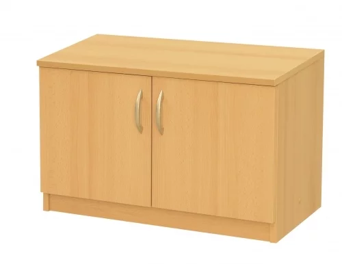 Obývací stěna SEKTOR M - M1