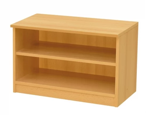 Obývací stěna SEKTOR M - M2