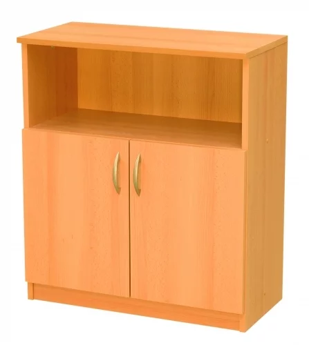 Obývací stěna SEKTOR M - M4