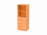 Obývací stěna SEKTOR M - M5