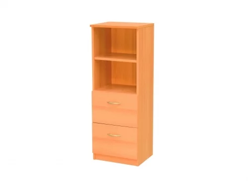 Obývací stěna SEKTOR M - M5