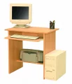 JUPITER PC stolek