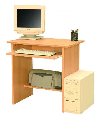 JUPITER PC stolek