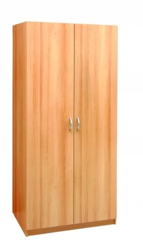 UNI 1 - šatní skříň