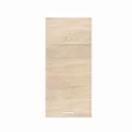 REA ALFA DPO-60-130 - dub bardol - dvířka ke korpusu (1 ks)
