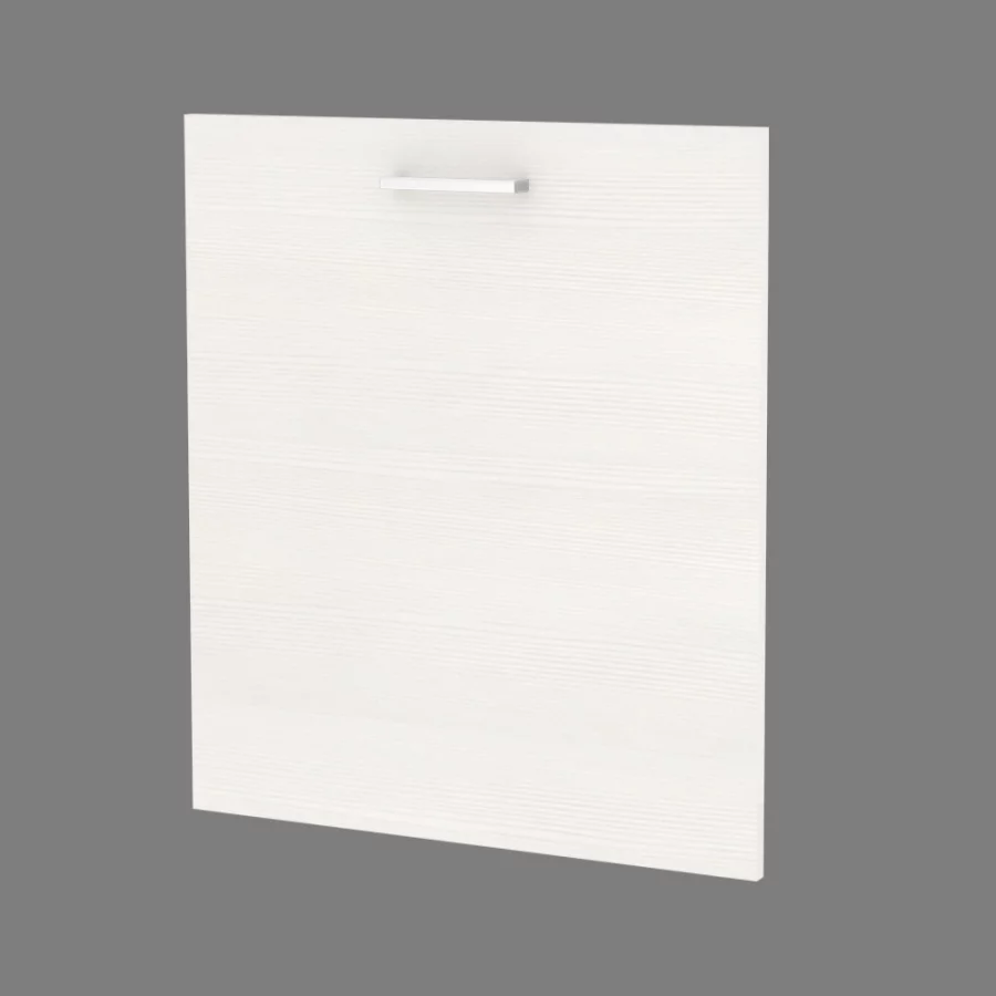 REA ALFA DPO-60-72 - navarra - dvířko ke korpusu (1 ks)