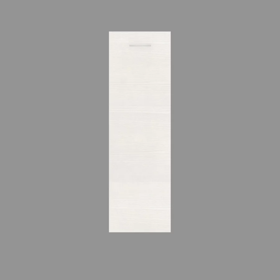 REA ALFA DPO-40-130 - navarra - dvířka ke korpusu (1 ks)