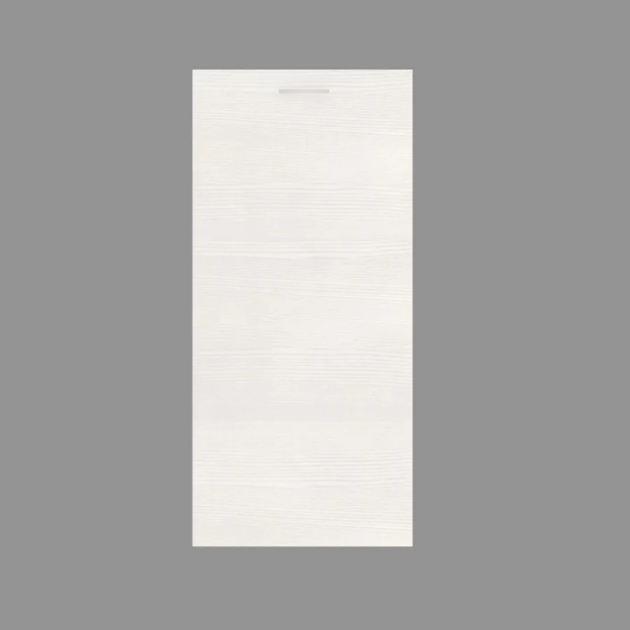 REA ALFA DPO-60-130 - navarra - dvířka ke korpusu (1 ks)