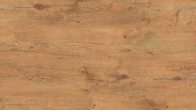 REA ALFA DPO-60-130 - dub lancelot - dvířka ke korpusu (1 ks)