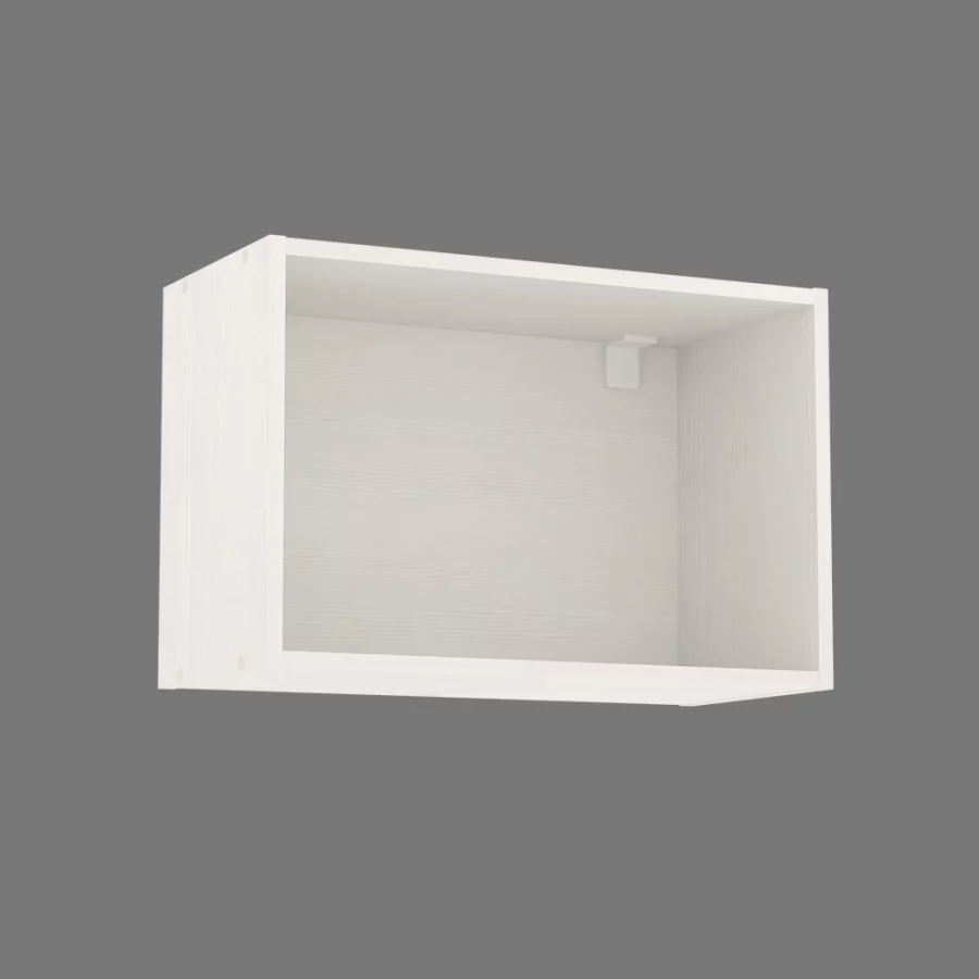 REA ALFA KHV-50-40 - navarra - korpus digestořové skříňky