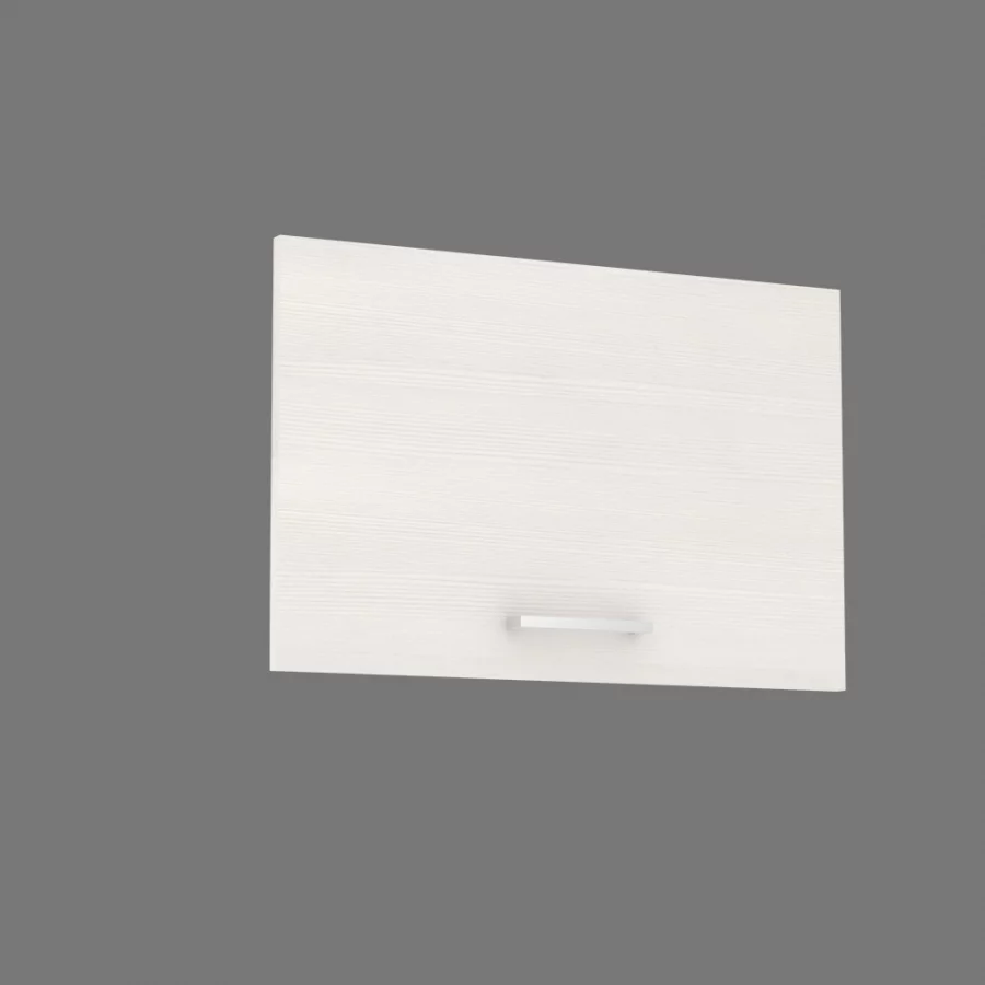 REA ALFA DPV-50-40 - navarra - dvířko k digestořové skříňce