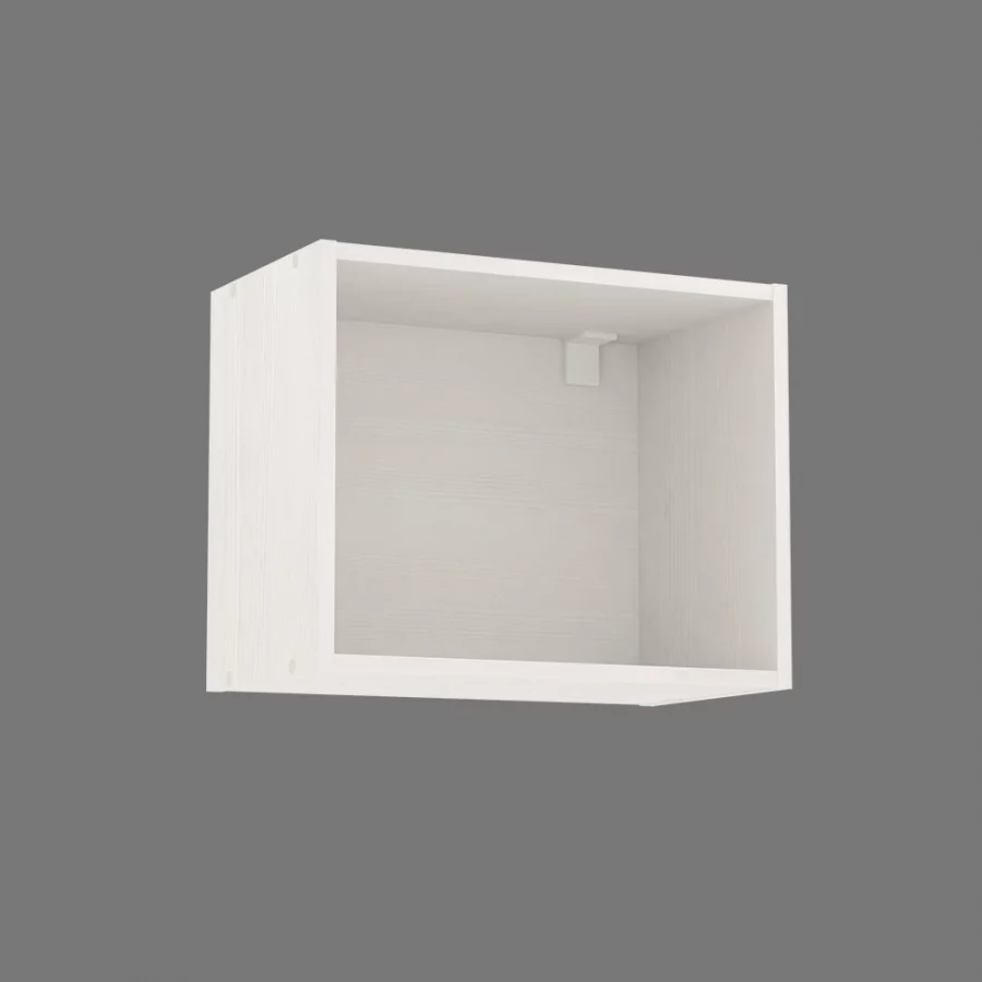 REA ALFA KHV-60-40 - navarra - korpus digestořové skříňky