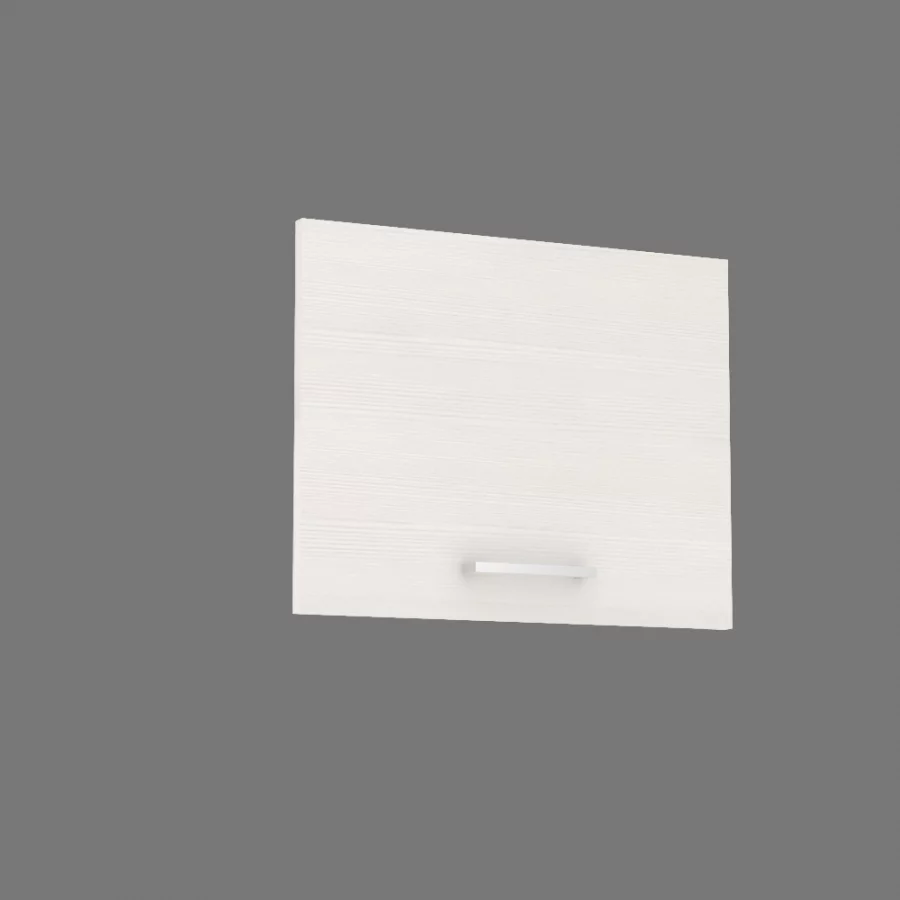 REA ALFA DPV-60-40 - navarra - dvířko k digestořové skříňce