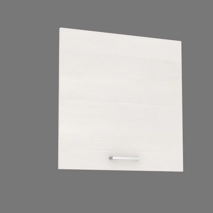 REA ALFA DPV-60-60 - navarra - dvířko k digestořové skříňce