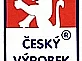 GAMA psací stůl