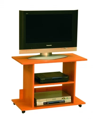 ORION Hi-Fi stolek