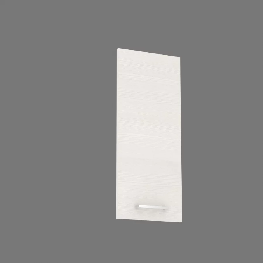 REA ALFA DPO-30-72 - navarra - dvířko ke skříňce