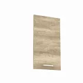 REA ALFA DPO-40-72 - dub canyon - plné dvířko ke skříňce