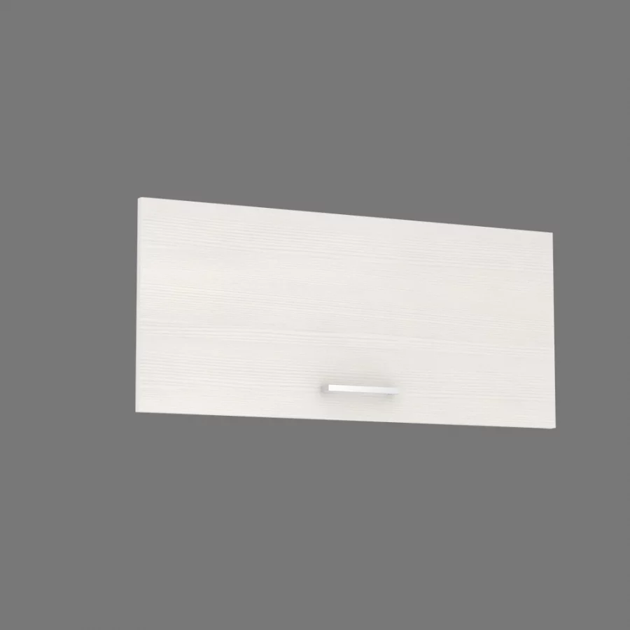 REA ALFA DPV-60-28 - navarra - plné výklopné dvířko (1 ks)