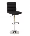 Barová židle SI-510 -> černá