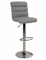 Barová židle SI-510 -> šedá