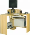 ROLO PC stůl rohový