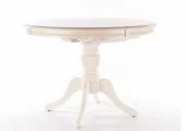 Jídelní stůl SI-72 -> ecru