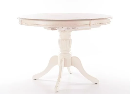 Jídelní stůl SI-72 -> ecru