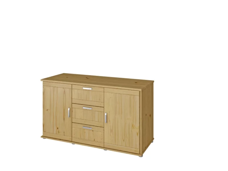 185S  Komoda GAMA 3D GRAND - smrk