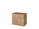 187S Komoda GAMA 2D GRANDC- smrk