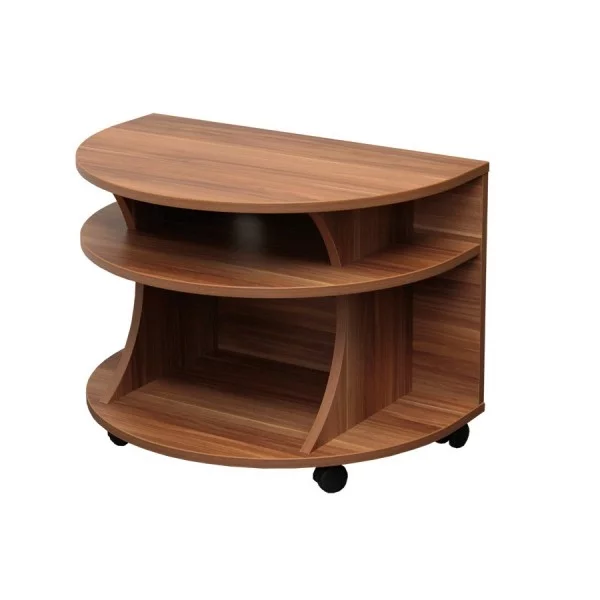 Televizní stolek T01