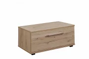 Televizní stolek OS153