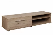 Televizní stolek OS155