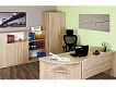 Obývací sestava OFFICE
