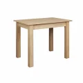 Jídelní stůl S30 90x70