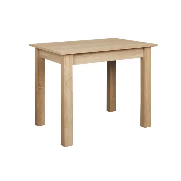 Jídelní stůl S30 90x70